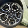 suzuki swift 2022 quick_quick_ZC33S_ZC33S-424323 image 13