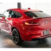bmw x4 2019 quick_quick_3BA-TS30_WBSUJ020X0LC94643 image 15