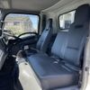 isuzu elf-truck 2021 GOO_NET_EXCHANGE_0730189A30250618W001 image 31