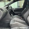 volkswagen golf 2018 -VOLKSWAGEN--VW Golf ABA-AUDJHF--WVWZZZAUZJW142310---VOLKSWAGEN--VW Golf ABA-AUDJHF--WVWZZZAUZJW142310- image 21