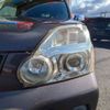 nissan x-trail 2010 -NISSAN--X-Trail CBA-TNT31--TNT31-005526---NISSAN--X-Trail CBA-TNT31--TNT31-005526- image 18