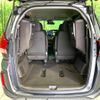 honda freed 2019 quick_quick_GB5_GB5-1116078 image 11