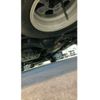 toyota land-cruiser-prado 2021 -TOYOTA--Land Cruiser Prado 3BA-TRJ150W--TRJ150-0120241---TOYOTA--Land Cruiser Prado 3BA-TRJ150W--TRJ150-0120241- image 17