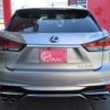 lexus rx 2019 GOO_JP_988024101100201170001 image 55