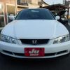 honda accord 2001 quick_quick_CF3_CF3-1303676 image 7