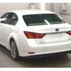 lexus gs 2015 -LEXUS--Lexus GS DAA-AWL10--AWL10-6004690---LEXUS--Lexus GS DAA-AWL10--AWL10-6004690- image 2