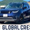 land-rover discovery 2018 quick_quick_ABA-LR3VA_SALRA2AV7KA085399 image 1