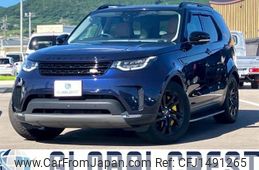 land-rover discovery 2018 quick_quick_ABA-LR3VA_SALRA2AV7KA085399