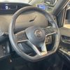 nissan serena 2017 CFJ1495635 image 23
