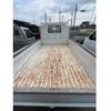 mitsubishi delica-truck 2006 CFJ1594875 image 12