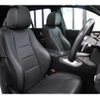 mercedes-benz gle-class 2020 CFJ1635672 image 6