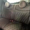 fiat fiat-others 2022 -FIAT--Fiat 3BA-31214T--ZFABF12H1NJG28175---FIAT--Fiat 3BA-31214T--ZFABF12H1NJG28175- image 23