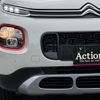 citroen c3 2019 quick_quick_A8HN05_VF72RHNPXK4460763 image 10