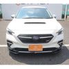 subaru levorg 2020 CFJ1368004 image 8
