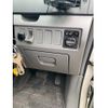 toyota voxy 2005 -TOYOTA--Voxy DBA-AZR60G--AZR60-0449466---TOYOTA--Voxy DBA-AZR60G--AZR60-0449466- image 15