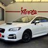 subaru levorg 2014 -SUBARU--Levorg DBA-VMG--VMG-002270---SUBARU--Levorg DBA-VMG--VMG-002270- image 1