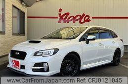 subaru levorg 2014 -SUBARU--Levorg DBA-VMG--VMG-002270---SUBARU--Levorg DBA-VMG--VMG-002270-