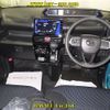 daihatsu tanto 2022 CFJ1755332 image 6