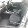 subaru forester 2010 CFJ1827839 image 15