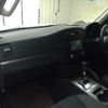 mitsubishi pajero 2008 ENHANCEAUTO_1_ea301117 image 18