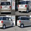 daihatsu move-canbus 2018 quick_quick_5BA-LA810S_LA810S-0027035 image 9