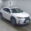 lexus ux 2021 -LEXUS 【福岡 303ﾉ5285】--Lexus UX ZAA-KMA10--KMA10-2003539---LEXUS 【福岡 303ﾉ5285】--Lexus UX ZAA-KMA10--KMA10-2003539- image 1