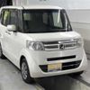 honda n-box 2016 -HONDA 【宮崎 581ｴ4508】--N BOX JF1--JF1-1804341---HONDA 【宮崎 581ｴ4508】--N BOX JF1--JF1-1804341- image 1