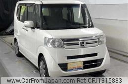 honda n-box 2016 -HONDA 【宮崎 581ｴ4508】--N BOX JF1--JF1-1804341---HONDA 【宮崎 581ｴ4508】--N BOX JF1--JF1-1804341-