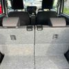 suzuki wagon-r 2022 CFJ1703288 image 5