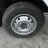 nissan vanette-truck 2001 CFJ1663574 image 7