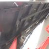 mitsubishi-fuso canter 2012 GOO_NET_EXCHANGE_0840105A30250527W001 image 50