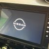 nissan serena 2021 quick_quick_HFC27_HFC27-121077 image 4