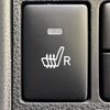 daihatsu tanto 2018 -DAIHATSU--Tanto DBA-LA600S--LA600S-0680316---DAIHATSU--Tanto DBA-LA600S--LA600S-0680316- image 6