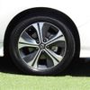 nissan leaf 2019 -NISSAN--Leaf ZAA-ZE1--ZE1-056296---NISSAN--Leaf ZAA-ZE1--ZE1-056296- image 9