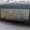 bmw x1 2014 CFJ1599670 image 4