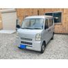 suzuki every 2006 CFJ0207646 image 1