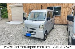 suzuki every 2006 CFJ0207646