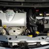 toyota sienta 2016 -TOYOTA--Sienta NSP172G--700236---TOYOTA--Sienta NSP172G--700236- image 8