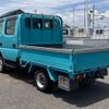 toyota dyna-truck 2020 CFJ1489897 image 4