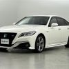 toyota crown 2019 -TOYOTA--Crown 6AA-AZSH20--AZSH20-1044763---TOYOTA--Crown 6AA-AZSH20--AZSH20-1044763- image 4