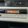 suzuki wagon-r 2023 CFJ1611890 image 11