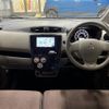 mitsubishi ek-wagon 2018 CFJ1685399 image 16