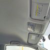 toyota voxy 2011 -TOYOTA--Voxy DBA-ZRR70W--ZRR70-0411622---TOYOTA--Voxy DBA-ZRR70W--ZRR70-0411622- image 22