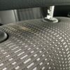 honda vezel 2015 CFJ1834803 image 12
