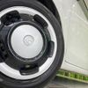 honda n-wgn 2024 quick_quick_JH3_JH3-1228847 image 14