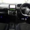toyota wish 2010 CFJ1829745 image 4