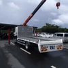 hino ranger 2024 -HINO 【鹿児島 100ﾊ7171】--Hino Ranger FE2ACA--FE2AC-102965---HINO 【鹿児島 100ﾊ7171】--Hino Ranger FE2ACA--FE2AC-102965- image 2