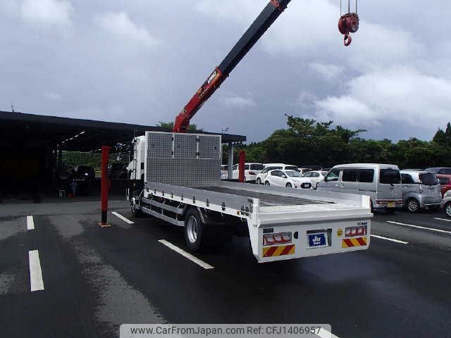 hino ranger 2024 -HINO 【鹿児島 100ﾊ7171】--Hino Ranger FE2ACA--FE2AC-102965---HINO 【鹿児島 100ﾊ7171】--Hino Ranger FE2ACA--FE2AC-102965- image 2
