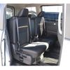 nissan serena 2023 -NISSAN--Serena 5BA-FC28--FC28-005850---NISSAN--Serena 5BA-FC28--FC28-005850- image 16