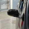 toyota prius 2020 CFJ1586824 image 38